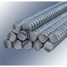 Арматура стальная