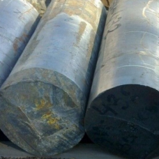 Поковка инструментальная круглая 5ХНМ 2100 мм ГОСТ 7062-90