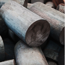 Поковка стальная круглая Ст35 720 мм ГОСТ 8479-70