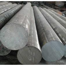 Поковка жаропрочная круглая ХН32Т 150 мм ГОСТ 26131-84