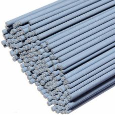 Электрод нержавеющий ЦЛ-11 4 мм