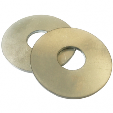 Диафрагма пожарная латунная Ду50 Дв23 Апогей