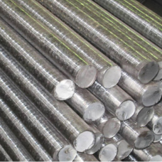 Круг никелевый г/к 12ХН3А 100 мм