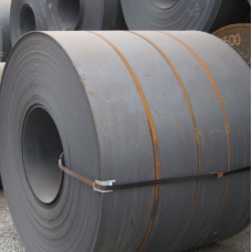 Рулон г/к 8х890 мм