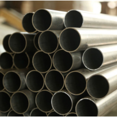 Труба алюминиевая круглая АД31Т1 16х1,5х6000 мм