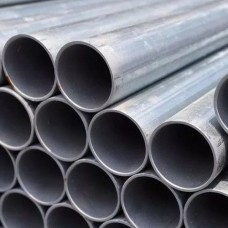 Труба горячедеформированная 203х20 мм ГОСТ 8731-74