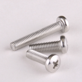 Балка двутавровая 20 К1 С255 ГОСТ Р 57837-2017 в г. Алматы в две строки